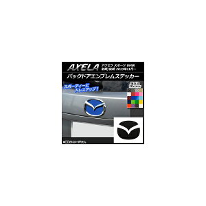 obNhAGuXebJ[ J[{ }c_ ANZ X|[c BMn Iׂ20J[ AP-CF1440