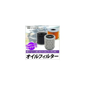 ICtB^[ n[[_rbh\ FXSTSSE3 XvK[ NVbN 1801cc 2009N 2 oil filter