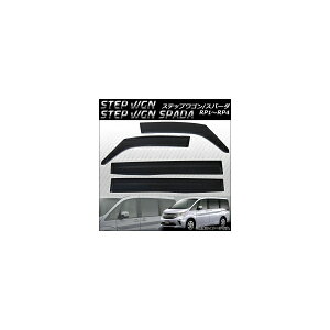 TChoCU[ z_ XebvS/XebvSXp[_ RP1,RP2,RP3,RP4 2015N04` APSVC238 F1Zbg(4) Side visor