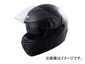 Tnk工業 スピードピット Drift Df 4v バイク用ヘルメット 価格比較 価格 Com