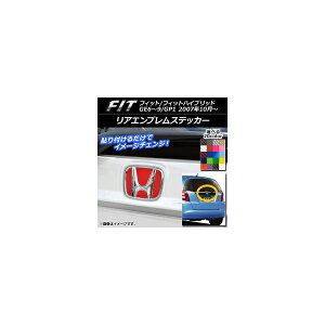 AGuXebJ[ J[{ z_ tBbg/tBbgnCubh GE6`9/GP1 2007N10` Iׂ20J[ AP-CF1828