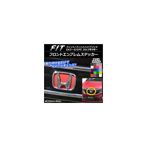 tgGuXebJ[ J[{ z_ tBbg/tBbgnCubh GK3`6/GP5 2013N09` Iׂ20J[ AP-CF1836