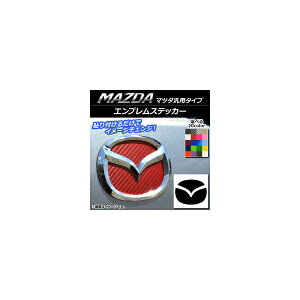 GuXebJ[ J[{ }c_ėp^Cv tg/Aǂ炩Ɏgp\I(ڂ͉摜ŃTCYmF) Iׂ20J[ AP-CF1928