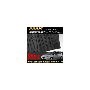 ԎʐpJ[eZbg g^ vEX 30n 2009N05`2015N12 AP-SD256 F1Zbg(6) Exclusive curtain set model