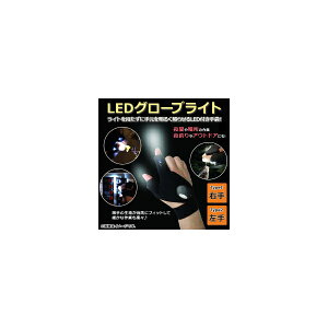 AP LEDO[uCg 2LEDځI ʃt@Xi[tXgbvŃTCY߂\I Iׂ2^Cv AP-UJ0086 glow bright