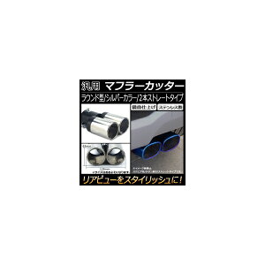 AP ėp }t[Jb^[ Eh Vo[ 2{o Xg[g AP-XT128 General purpose muffler cutter