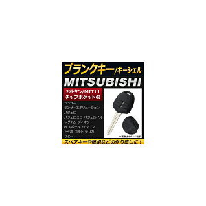 AP �u�����N�L�[/�L�[�V�F�� 2�{�^�� MIT11 �~�c�r�V AP-AS138 Blank key shell