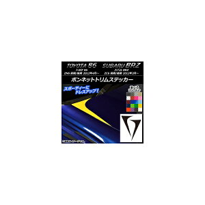 {lbggXebJ[ J[{ g^/Xo 86/BRZ ZN6/ZC6 O/ 2012N03` Iׂ20J[ F1Zbg(2) AP-CF2209