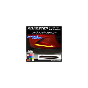 tHOA_[XebJ[ }c_ [hX^[/[hX^[RF NDn 2015N05` J[{ Iׂ20J[ AP-CF2477 F1Zbg(2) Fog under sticker