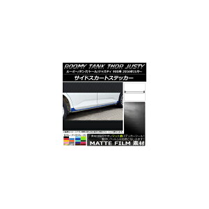 TChXJ[gXebJ[ [~[/^N,g[,WXeB M900/M910 }bg FO[v1 AP-CFMT1095 F1Zbg(4)