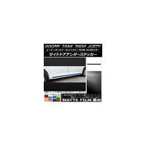 TChhAA_[XebJ[ [~[/^N,g[,WXeB M900/M910 }bg FO[v1 AP-CFMT1097 F1Zbg(4)