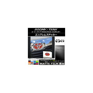 GuXebJ[ }bg tgEAZbg g^ [~[/^N M900A/M910A FO[v1 AP-CFMT1119