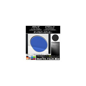 ^NJo[XebJ[ }bg _Cnc/Xo [/JX^,Xe/JX^ LA150/LA160 FO[v2 AP-CFMT1171