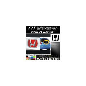 AGuXebJ[ }bg z_ tBbg/tBbgnCubh GE6`9/GP1 2007N10` FO[v2 AP-CFMT1828