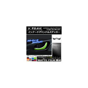 Ci[hAnhXebJ[ }bg jbT GNXgC/nCubh T32n 2013N12` FO[v2 F1Zbg(4) AP-CFMT328