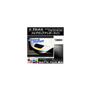 tHOvA_[CXebJ[ }bg jbT GNXgC/nCubh T32n 2013N12` FO[v1 F1Zbg(2) AP-CFMT368