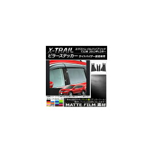 s[XebJ[ jbT GNXgC/nCubh T32n TChoCU[ԗp }bg FO[v2 AP-CFMT385 F1Zbg(8) Pillar sticker