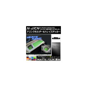 hNz_[gCXebJ[ }bg z_ N-WGN/N-WGNJX^ JH1/JH2 O/ 2013N11` FO[v2 F1Zbg(3) AP-CFMT460