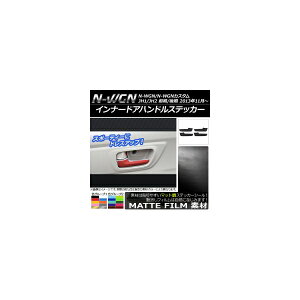 Ci[hAnhXebJ[ }bg z_ N-WGN/N-WGNJX^ JH1/JH2 O/ 2013N11` FO[v2 F1Zbg(4) AP-CFMT465