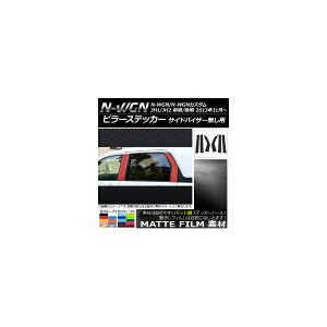 s[XebJ[ z_ N-WGN/N-WGNJX^ JH1/JH2 O/ oCU[p 2013N11` }bg FO[v1 AP-CFMT477 F1Zbg(6) Pillar sticker