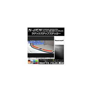QbWXebvXebJ[ }bg z_ N-WGN/N-WGNJX^ JH1/JH2 O/ 2013N11` FO[v2 F1Zbg(2) AP-CFMT509