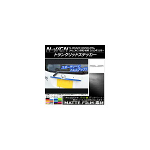 gNbhXebJ[ z_ N-WGN/N-WGNJX^ JH1/JH2 O/ 2013N11` }bg FO[v2 AP-CFMT512 Tranque sticker
