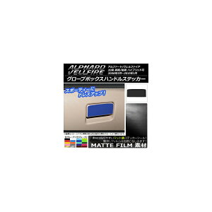 O[u{bNXnhXebJ[ }bg g^ At@[h/Ft@CA 20n O/ nCubh FO[v2 AP-CFMT686