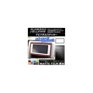 irplXebJ[ }bg g^ At@[h/Ft@CA 20n O/ nCubh FO[v1 AP-CFMT688