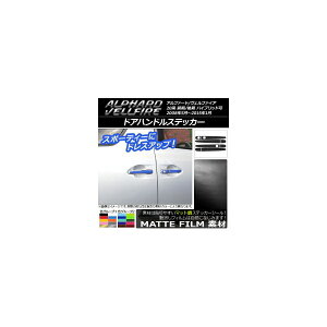 hAnhXebJ[ }bg g^ At@[h/Ft@CA 20n O/ nCubh FO[v2 F1Zbg(8) AP-CFMT708