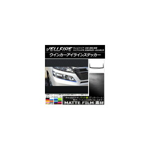 ECJ[ACCXebJ[ g^ Ft@CA 20n O/ }bg FO[v2 AP-CFMT714 F1Zbg(2) Winker eye line sticker