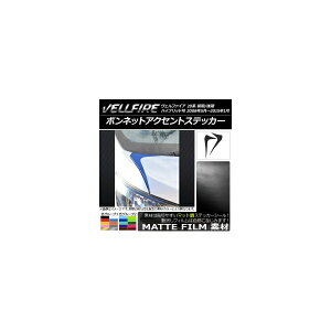 {lbgANZgXebJ[ }bg g^ Ft@CA 20n O/ FO[v1 F1Zbg(2) AP-CFMT723