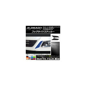 tHOTChXebJ[ }bg g^ At@[h 20n  nCubh FO[v1 F1Zbg(2) AP-CFMT752