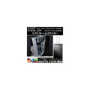 Vtgt[XebJ[ }bg LXg ANeBo/X^C/X|[c / sNVXWC C/F/S FO[v1 AP-CFMT806