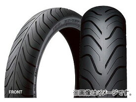 IRC ROAD WINNER RX-02 リア 150/70-18 M/C 70H TL 314243 2輪