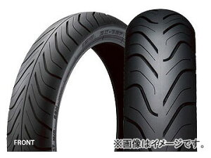 IRC ROAD WINNER RX-02 A 140/70-18 M/C 67H TL 313254 2