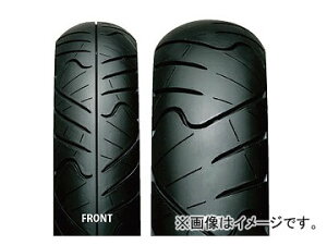 IRC ROAD WINNER RX-01 A 130/70-17 M/C 62S WT 102720 2