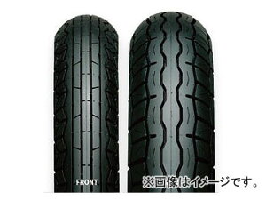IRC GRAND HIGH SPEED GS-19 A 130/80-17 M/C 65S WT 102735 2