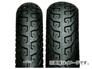 IRC GS-18 A 140/80-15 M/C 67H WT 302831 2