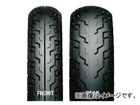 IRC GRAND SPEED GS-21 リア 150/80-15 M/C 70P WT 114241 2輪