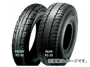 IRC PZ-30 tg 90/100-10 M/C 53J TL 122030 2