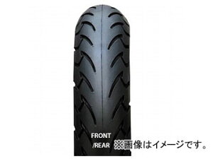 IRC MB65 tg/A 90/90-10 M/C 50J TL 129615 2