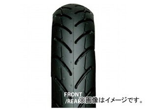 IRC MB-80 tg/A 60/100-12 M/C 36J WT 121052 2