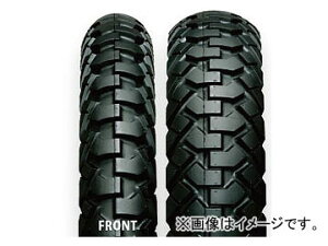 IRC GP-110 A 4.60S18 M/C 4PR WT 302615 2