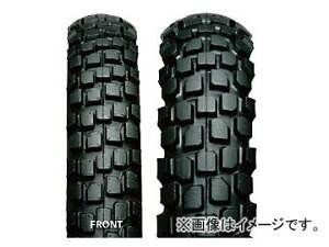 IRC GP-22 A 120/80-18 M/C 62P TL 30267C 2