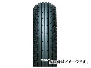 IRC NF65 tg 80/90-14 M/C 40P TL 129874 2