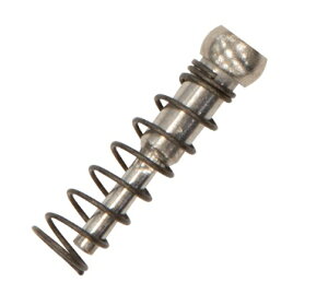 V I[g|`M ]h~Obvt XvO OpKChst I[g|`M]h~Obvtp 81312 JANF4960910813120 Auto punch roll prevention grip with guide pin for rolling