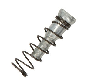 V I[g|`L ]h~Obvt XvO OpKChst I[g|`L]h~Obvtp 81316 JANF4960910813168 Auto punch rolling prevention with grip Spring guidance guide pin