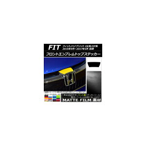 tgGugbvXebJ[ }bg z_ tBbg/nCubh GKn/GPn O 2015N09`2017N05 FO[v2 AP-CFMT2258