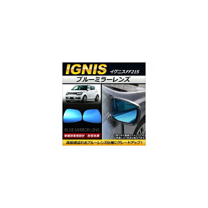 u[~[Y XYL COjX FF21S 2016N02` AP-DM022 F1Zbg(E2) Blue mirror lens