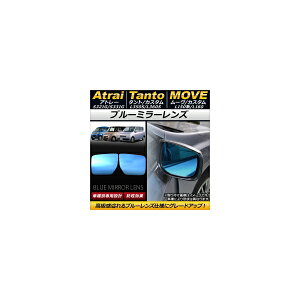 u[~[Y _Cnc Ag[ S321G/S331G 2007N09` F1Zbg(E2) Blue mirror lens